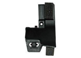 Guía Defensa Delantera Lado Pasajero