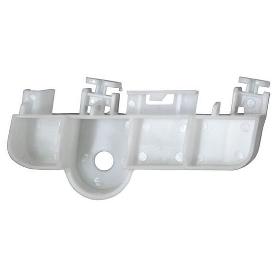 generica-guia-defensa-trasera-superior-lado-pasajero-toyota-corolla-2014-2019-corolla-0