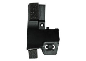 Guía Defensa Delantera Lado Conductor