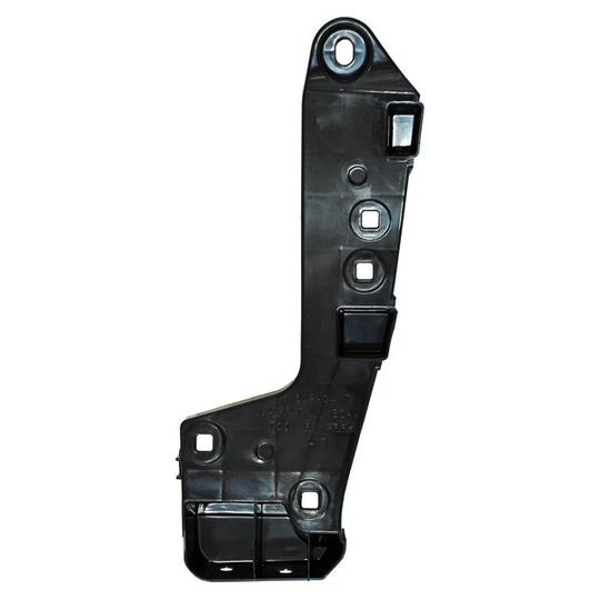 generica-guia-defensa-trasera-izquierda-o-derecha-toyota-camry-2018-camry-0 generica-guia-defensa-trasera-izquierda-o-derecha-toyota-camry-2018-camry-0