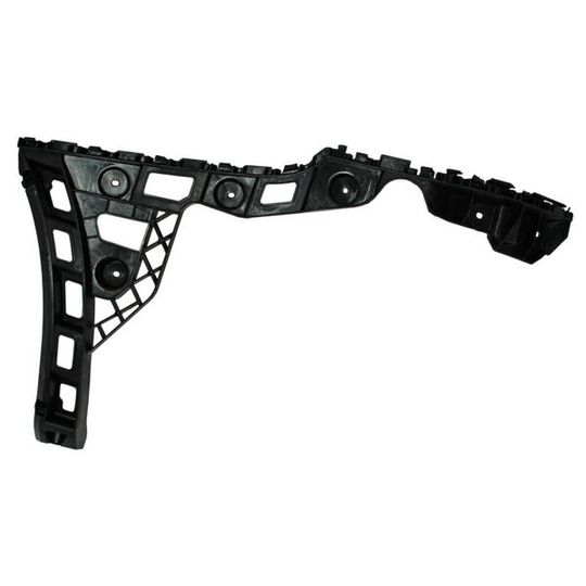 generica-guia-defensa-trasera-lado-conductor-volkswagen-vento-2014-2020-vento-0 generica-guia-defensa-trasera-lado-conductor-volkswagen-vento-2014-2020-vento-0