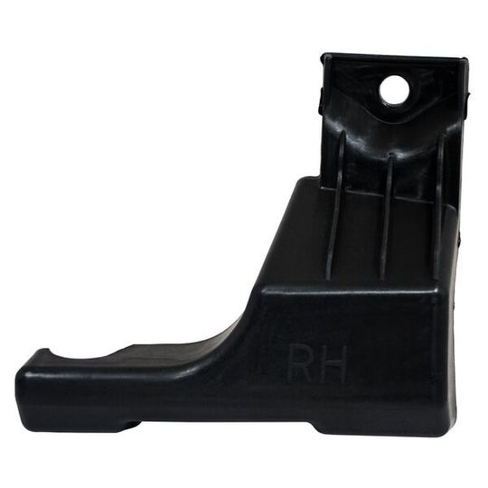 generica-guia-defensa-trasera-lado-pasajero-chevrolet-trax-2013-2020-trax-0