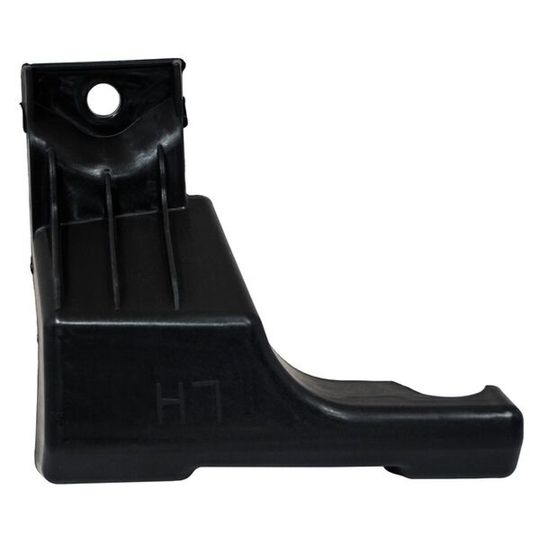 generica-guia-defensa-trasera-lado-conductor-chevrolet-trax-2013-2020-trax-0 generica-guia-defensa-trasera-lado-conductor-chevrolet-trax-2013-2020-trax-0