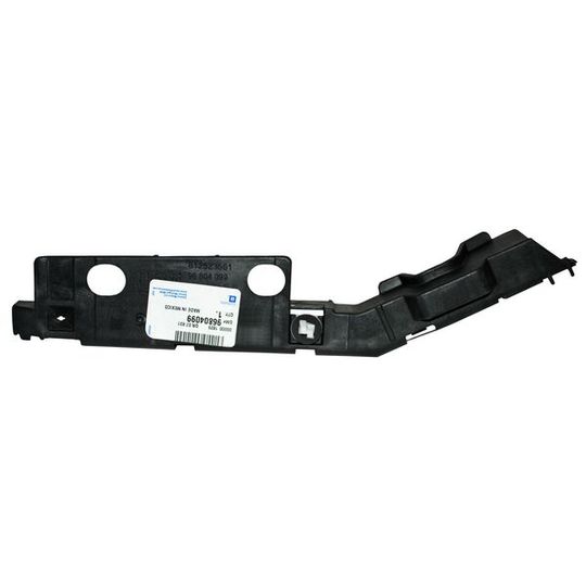 generica-guia-defensa-delantera-lado-conductor-chevrolet-captiva-2008-2015-captiva-sport-0