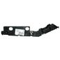 generica-guia-defensa-delantera-lado-conductor-chevrolet-captiva-2008-2015-captiva-sport-0
