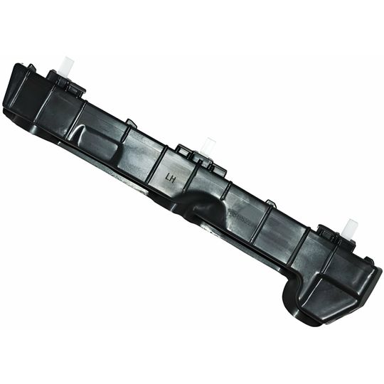 generica-guia-defensa-trasera-lado-conductor-hyundai-grand-i10-2015-2017-grand-i10-0