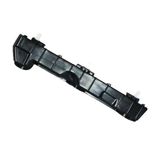 generica-guia-defensa-trasera-lado-pasajero-hyundai-grand-i10-2015-2017-grand-i10-0