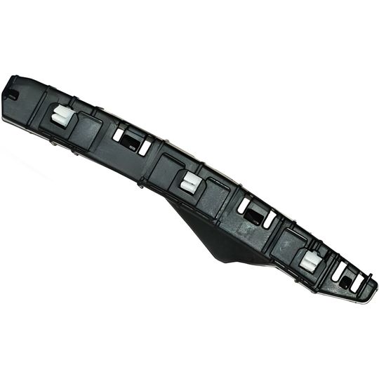 generica-guia-defensa-delantera-lado-conductor-hyundai-grand-i10-2015-2017-grand-i10-0