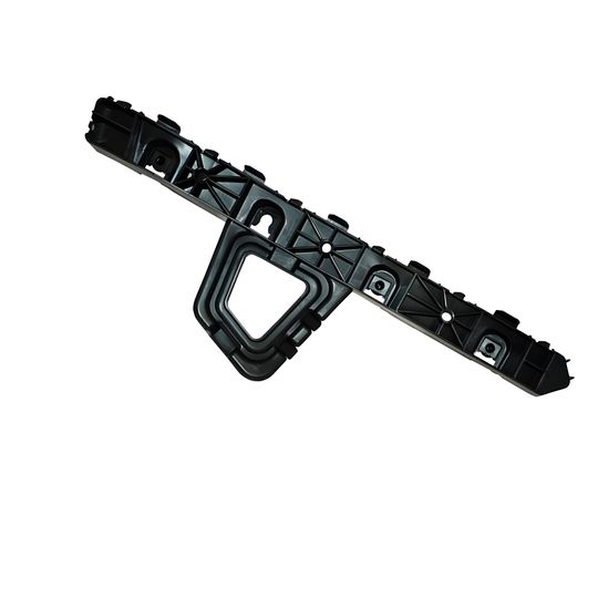 generica-guia-defensa-trasera-izquierda-o-derecha-kia-rio-2018-2020-rio-0