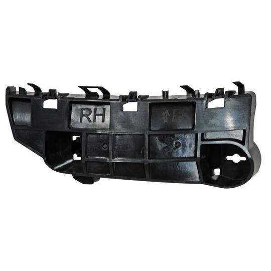 generica-guia-defensa-delantera-lado-pasajero-nissan-march-2014-2020-march-0 generica-guia-defensa-delantera-lado-pasajero-nissan-march-2014-2020-march-0