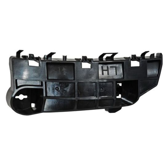 generica-guia-defensa-delantera-lado-conductor-nissan-march-2014-2020-march-0