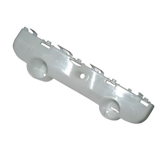 generica-guia-defensa-delantera-lado-pasajero-nissan-np300-2016-2020-np300-0