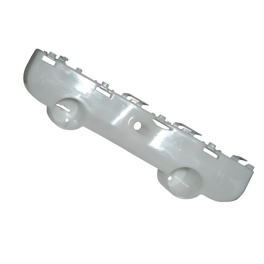 generica-guia-defensa-delantera-lado-conductor-nissan-np300-2016-2020-np300-0