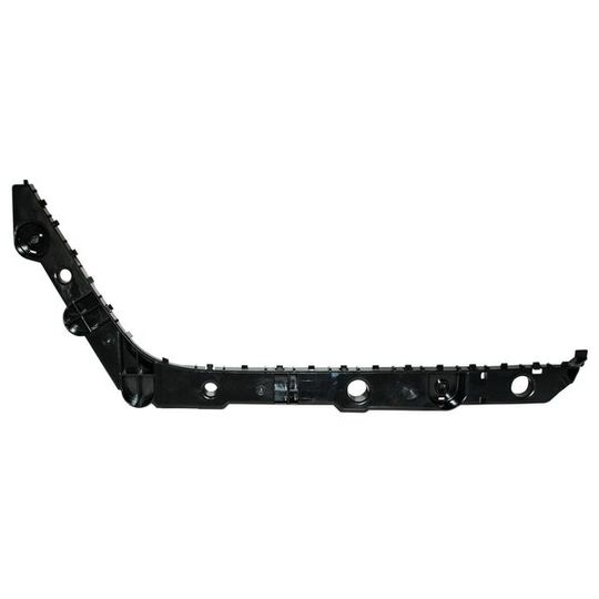 generica-guia-defensa-trasera-lado-pasajero-nissan-sentra-2013-2019-sentra-0 generica-guia-defensa-trasera-lado-pasajero-nissan-sentra-2013-2019-sentra-0