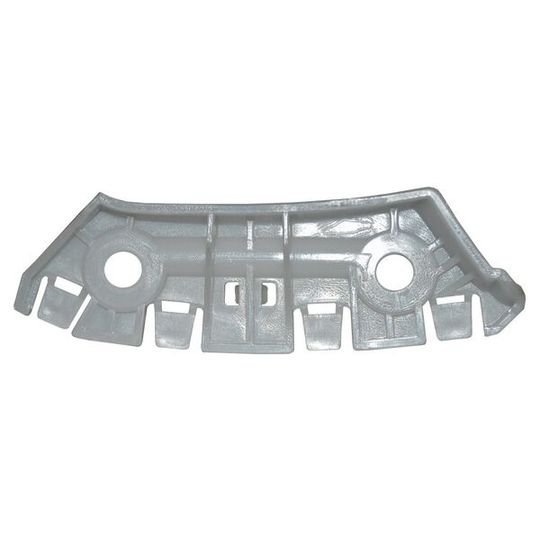 generica-guia-defensa-delantera-lado-conductor-volkswagen-up-2016-2017-up-0