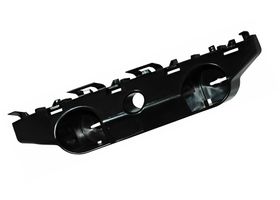 Guía Defensa Delantera Lado Pasajero