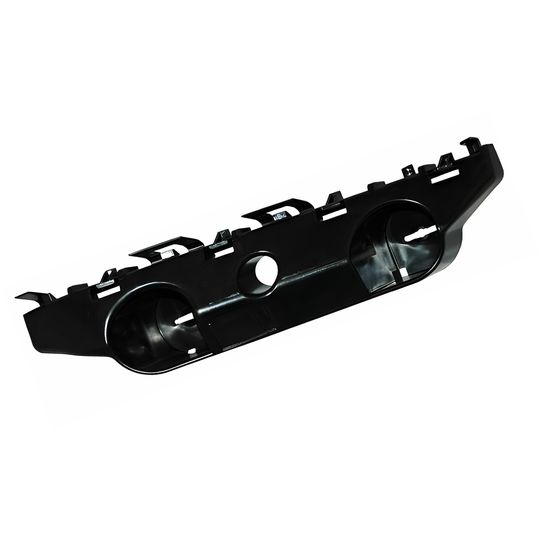 generica-guia-defensa-delantera-lado-pasajero-nissan-note-2014-2018-note-0