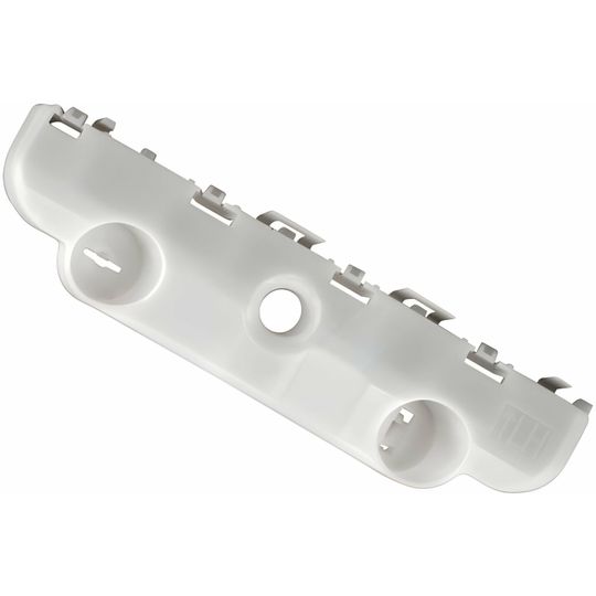 generica-guia-defensa-delantera-lado-conductor-nissan-frontier-2016-2020-np300-frontier-0