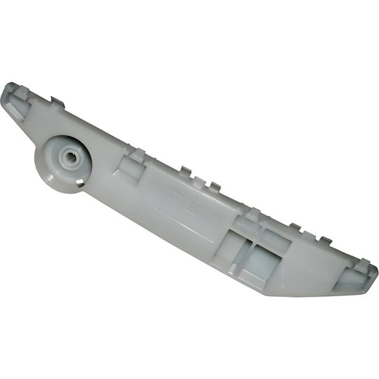 generica-guia-defensa-trasera-lado-pasajero-nissan-march-2014-2020-march-0 generica-guia-defensa-trasera-lado-pasajero-nissan-march-2014-2020-march-0