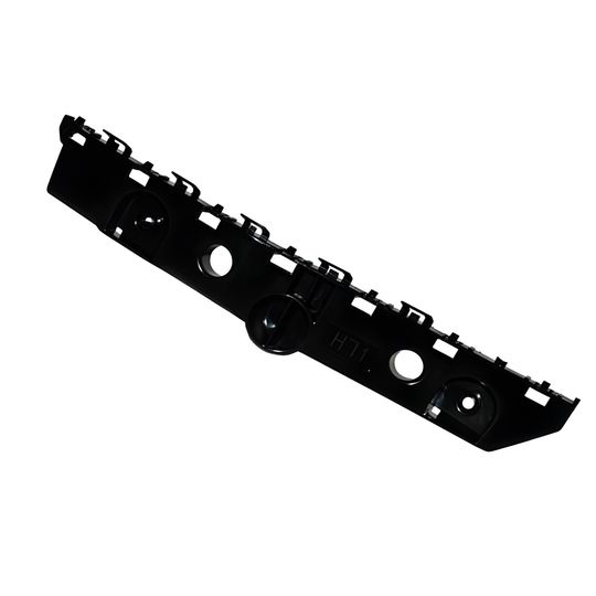 generica-guia-defensa-trasera-izquierda-o-derecha-nissan-note-2014-2018-note-0