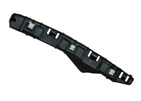 Guía Defensa Delantera Lado Conductor