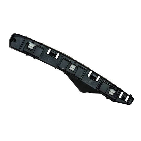 generica-guia-defensa-delantera-lado-conductor-hyundai-grand-i10-2018-2020-grand-i10-0