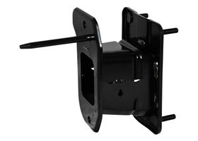 Guía Defensa Delantera Lado Conductor