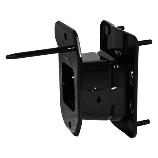 generica-guia-defensa-delantera-lado-conductor-hyundai-santa-fe-2017-2018-santa-fe-0