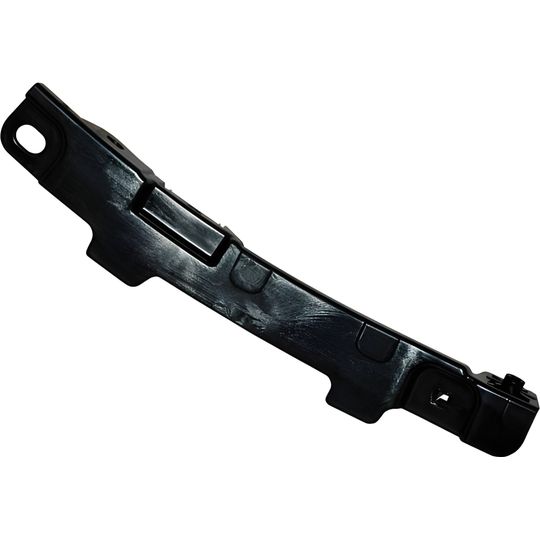 generica-guia-defensa-delantera-izquierda-o-derecha-toyota-highlander-2014-2016-highlander-0