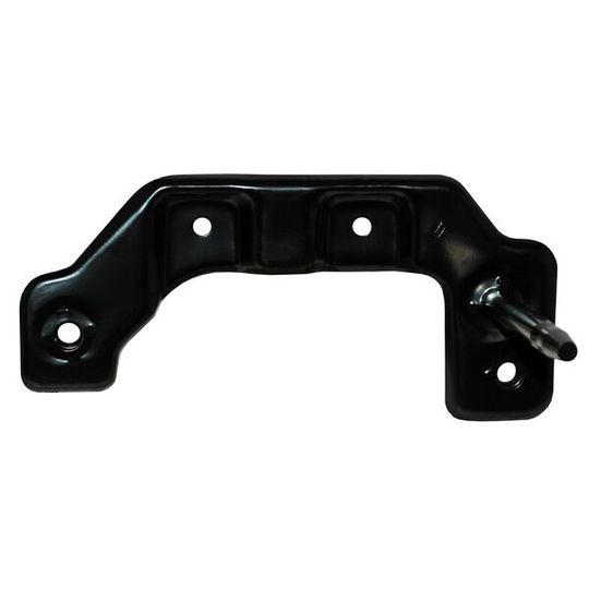 generica-guia-defensa-trasera-lado-pasajero-kia-sportage-2017-2018-sportage-0