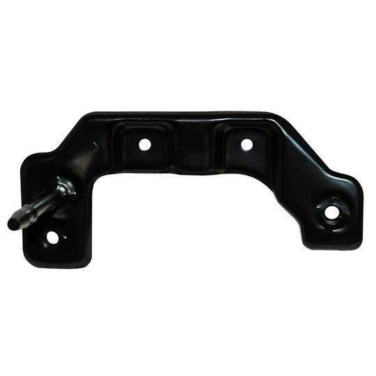 generica-guia-defensa-trasera-izquierda-o-derecha-kia-sportage-2017-2018-sportage-0 generica-guia-defensa-trasera-izquierda-o-derecha-kia-sportage-2017-2018-sportage-0