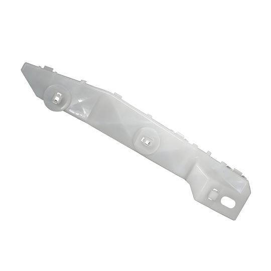 generica-guia-defensa-delantera-izquierda-o-derecha-nissan-rogue-2008-2011-rogue-0