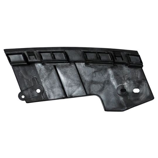 generica-guia-defensa-delantera-para-faro-lado-pasajero-nissan-tiida-2007-2018-tiida-0