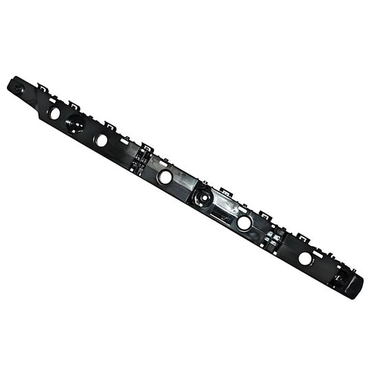 generica-guia-defensa-trasera-izquierda-o-derecha-nissan-x-trail-2015-2017-x-trail-0 generica-guia-defensa-trasera-izquierda-o-derecha-nissan-x-trail-2015-2017-x-trail-0