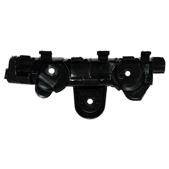 generica-guia-defensa-delantera-izquierda-o-derecha-renault-captur-2018-2019-captur-0 generica-guia-defensa-delantera-izquierda-o-derecha-renault-captur-2018-2019-captur-0