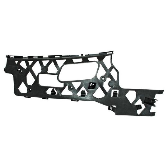 generica-guia-defensa-delantera-izquierda-o-derecha-volkswagen-passat-2013-2016-passat-cc-0 generica-guia-defensa-delantera-izquierda-o-derecha-volkswagen-passat-2013-2016-passat-cc-0