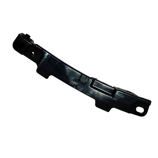 generica-guia-defensa-delantera-lado-pasajero-toyota-highlander-2014-2016-highlander-0