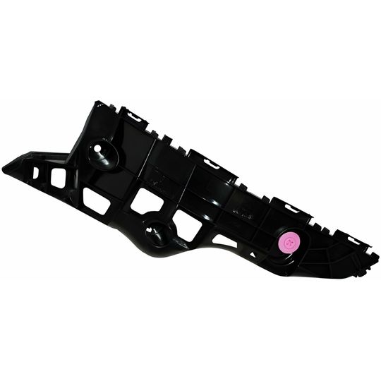 generica-guia-defensa-delantera-lateral-lado-conductor-toyota-highlander-2014-2016-highlander-0