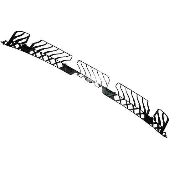 generica-guia-defensa-delantera-central-volkswagen-passat-2016-2018-passat-0