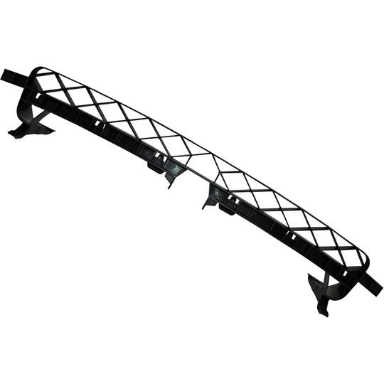 generica-guia-defensa-delantera-central-volkswagen-passat-2012-2015-passat-0 generica-guia-defensa-delantera-central-volkswagen-passat-2012-2015-passat-0