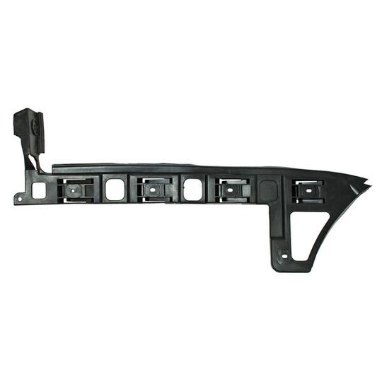 generica-guia-defensa-trasera-interior-lado-conductor-volkswagen-passat-2006-2011-passat-0 generica-guia-defensa-trasera-interior-lado-conductor-volkswagen-passat-2006-2011-passat-0