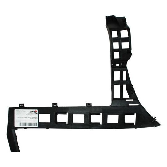 generica-guia-defensa-trasera-izquierda-o-derecha-volkswagen-passat-2006-2011-passat-0