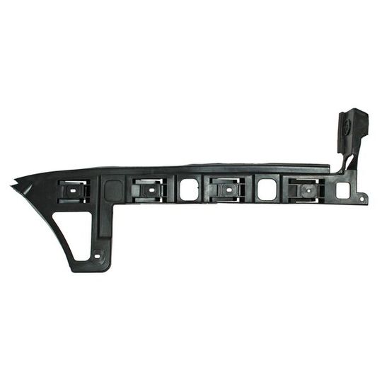 generica-guia-defensa-trasera-interior-lado-pasajero-volkswagen-passat-2006-2011-passat-0 generica-guia-defensa-trasera-interior-lado-pasajero-volkswagen-passat-2006-2011-passat-0