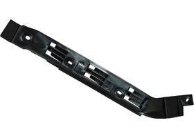 Guía Defensa Trasera Lateral Lado Pasajero