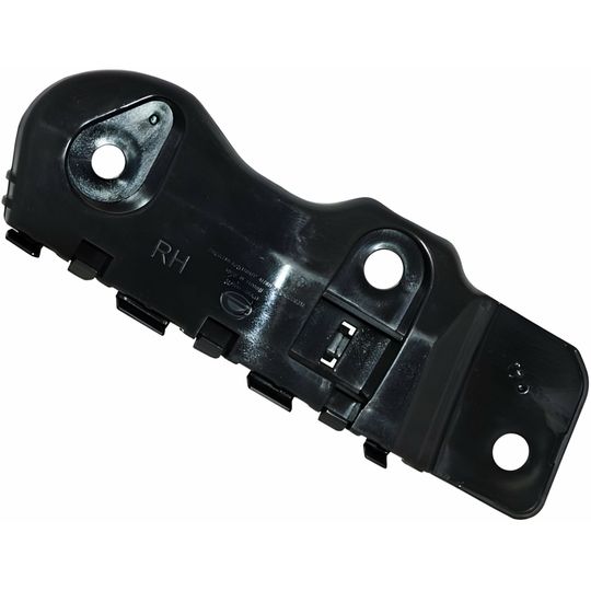 generica-guia-defensa-delantera-lado-pasajero-mazda-cx-5-2018-2019-cx-5-0 generica-guia-defensa-delantera-lado-pasajero-mazda-cx-5-2018-2019-cx-5-0