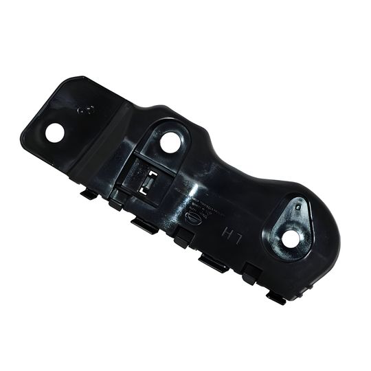 generica-guia-defensa-delantera-lado-conductor-mazda-cx-5-2018-2019-cx-5-0 generica-guia-defensa-delantera-lado-conductor-mazda-cx-5-2018-2019-cx-5-0