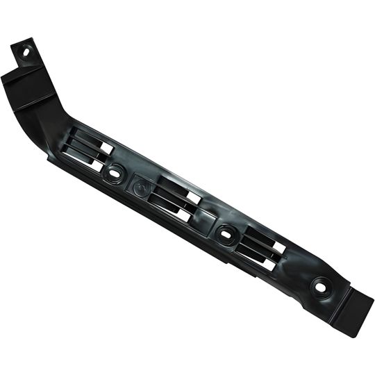 generica-guia-defensa-trasera-lateral-lado-conductor-volkswagen-jetta-2008-2014-jetta-0