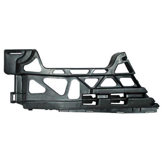 generica-guia-defensa-delantera-lateral-lado-pasajero-volkswagen-bora-2005-2010-bora-0