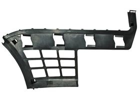 Guía Defensa Trasera Lateral Lado Conductor