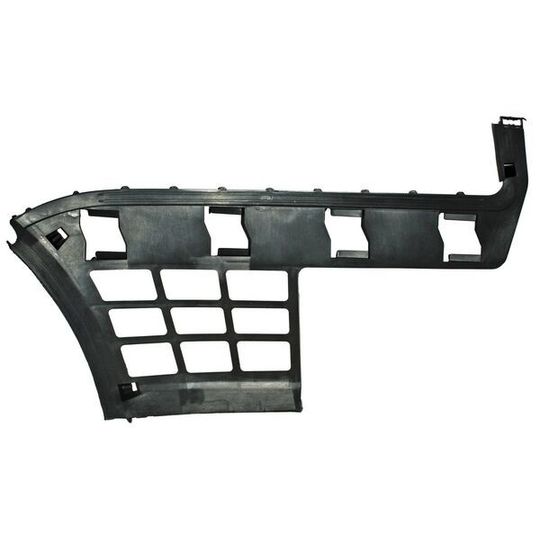 generica-guia-defensa-trasera-lateral-lado-conductor-volkswagen-bora-2005-2010-bora-0 generica-guia-defensa-trasera-lateral-lado-conductor-volkswagen-bora-2005-2010-bora-0